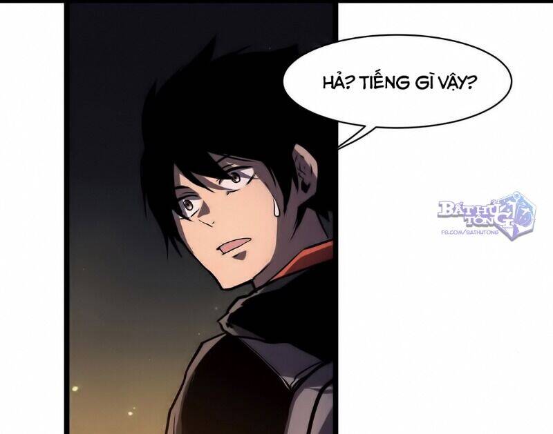 Ta là lão đại thời tận thế chapter 11 - Trang 42