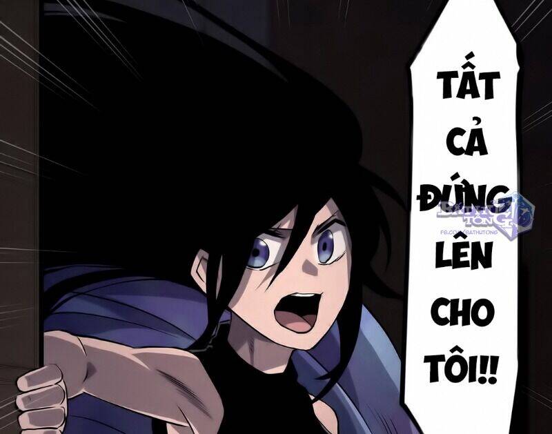 Ta là lão đại thời tận thế chapter 11 - Trang 48