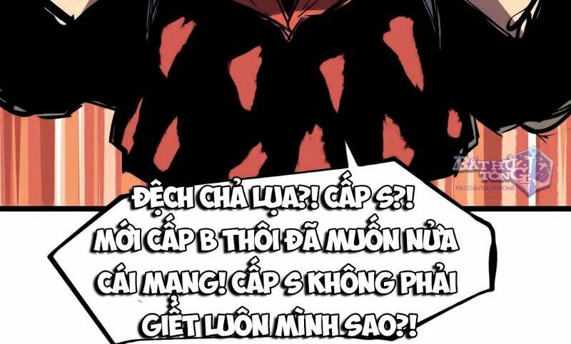 Ta là lão đại thời tận thế chapter 11 - Trang 64