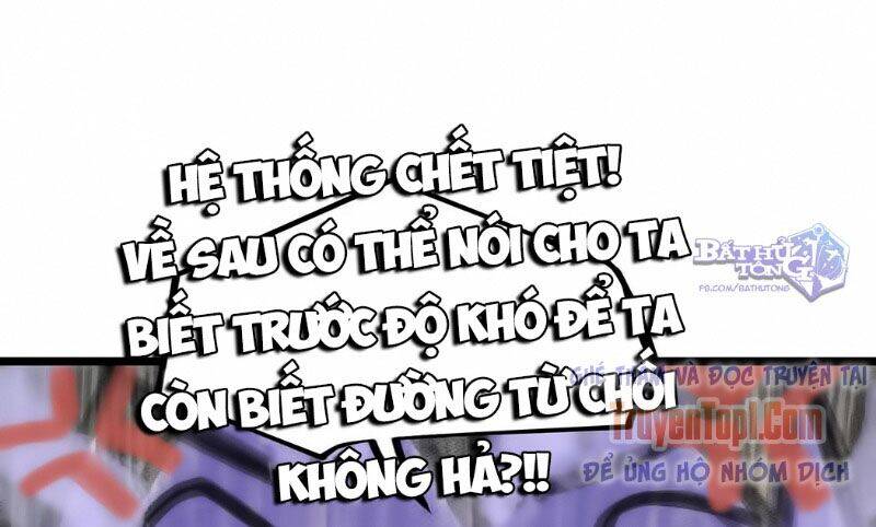Ta là lão đại thời tận thế chapter 11 - Trang 66