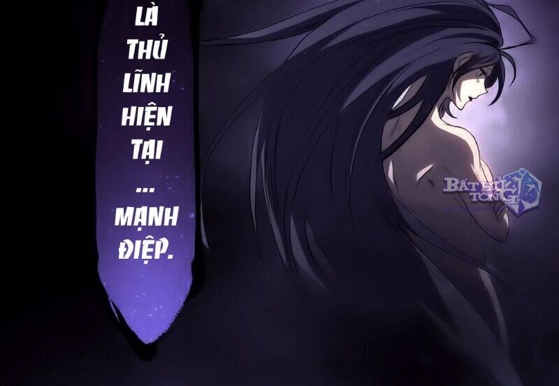 Ta là lão đại thời tận thế chapter 11 - Trang 77