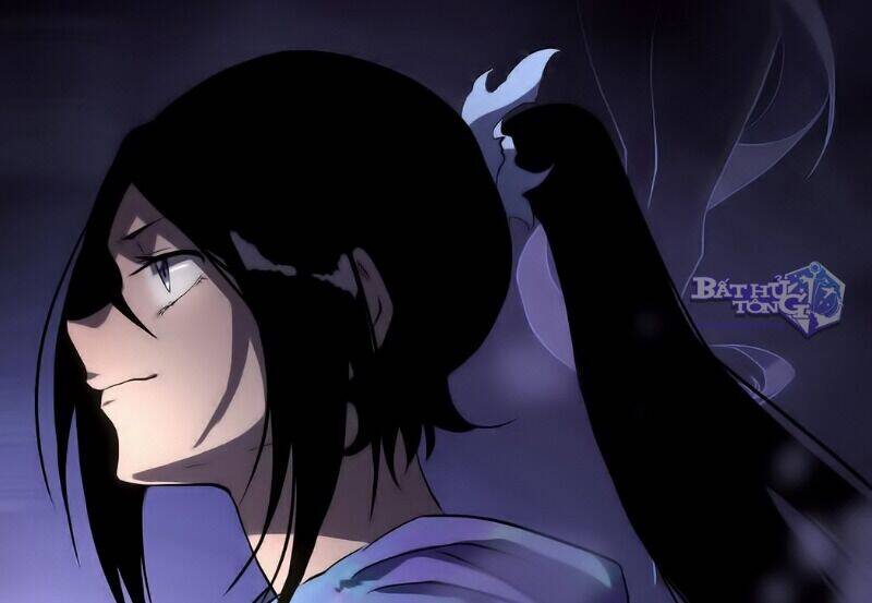 Ta là lão đại thời tận thế chapter 11 - Trang 78