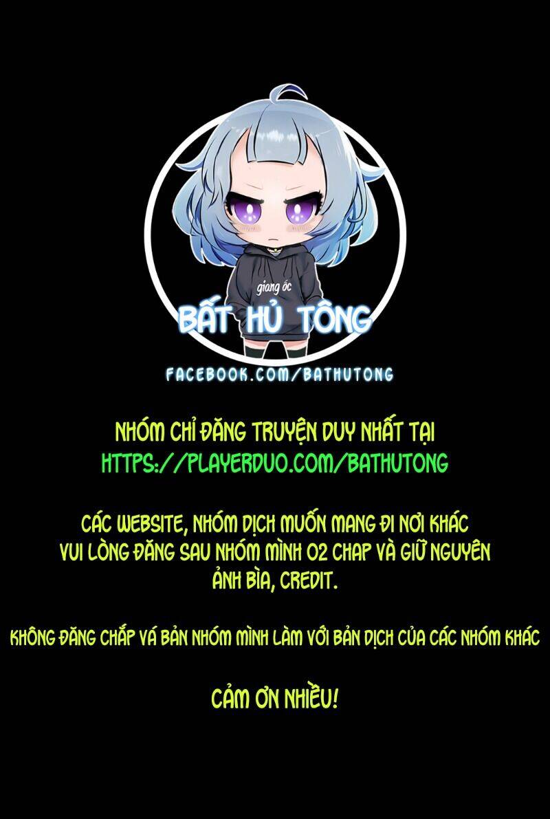Ta là lão đại thời tận thế chapter 11 - Trang 81