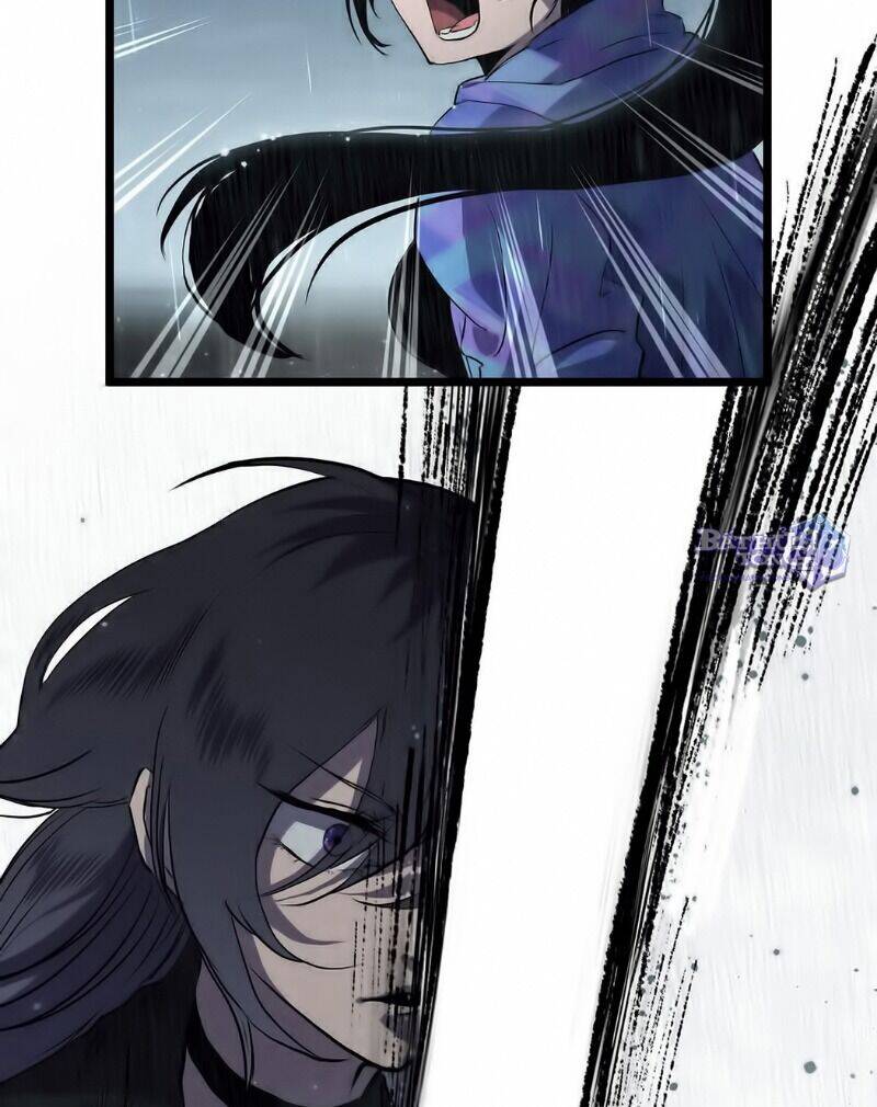 Ta là lão đại thời tận thế chapter 12 - Trang 24