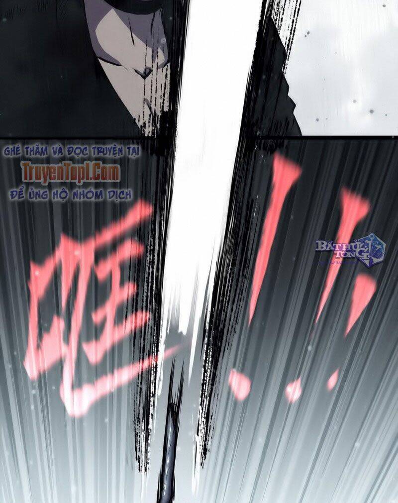 Ta là lão đại thời tận thế chapter 12 - Trang 25