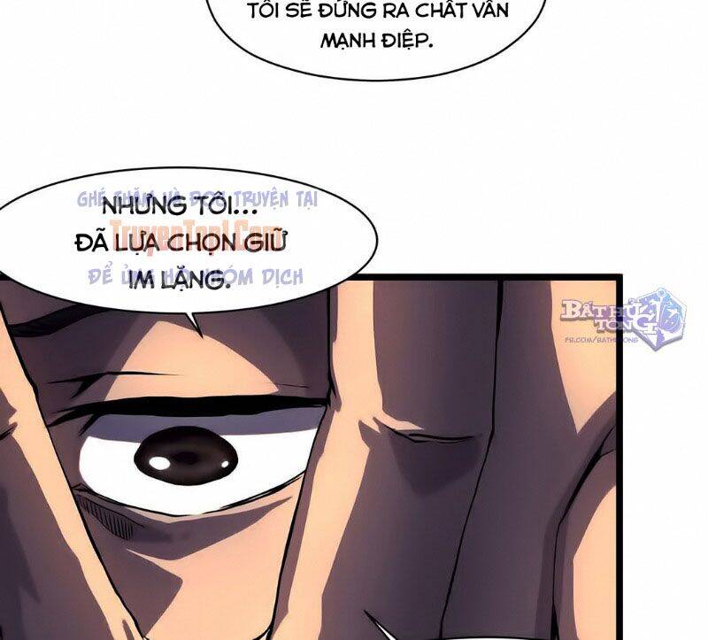 Ta là lão đại thời tận thế chapter 12 - Trang 44