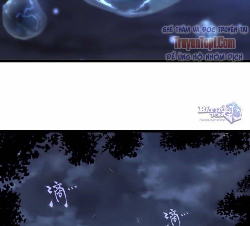 Ta là lão đại thời tận thế chapter 12 - Trang 51