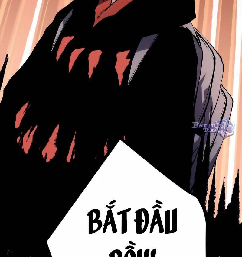 Ta là lão đại thời tận thế chapter 12 - Trang 60