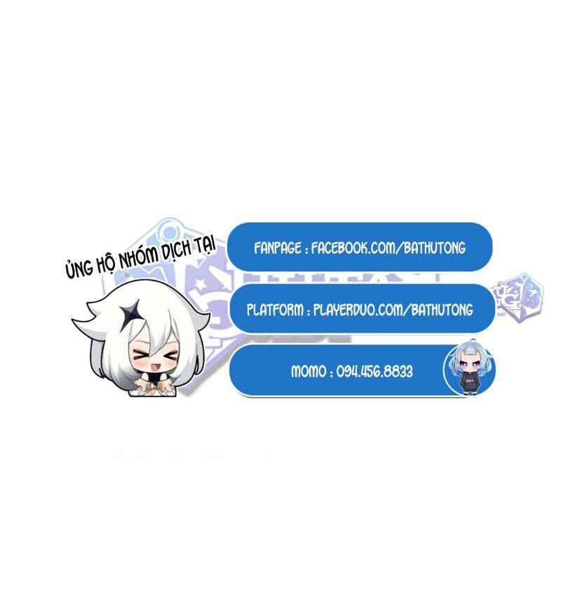 Ta là lão đại thời tận thế chapter 12 - Trang 62