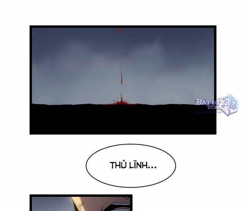 Ta là lão đại thời tận thế chapter 13 - Trang 48