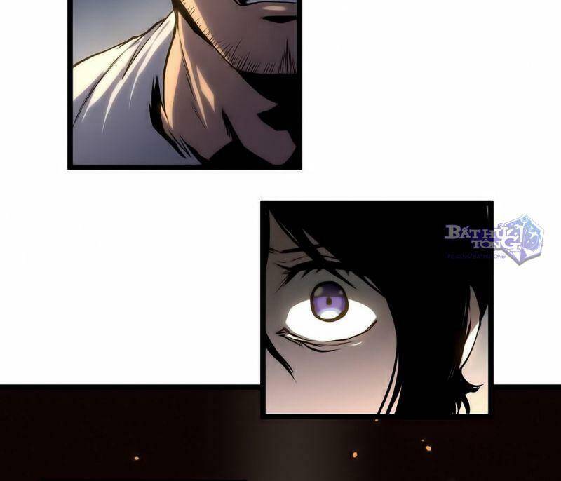 Ta là lão đại thời tận thế chapter 13 - Trang 49