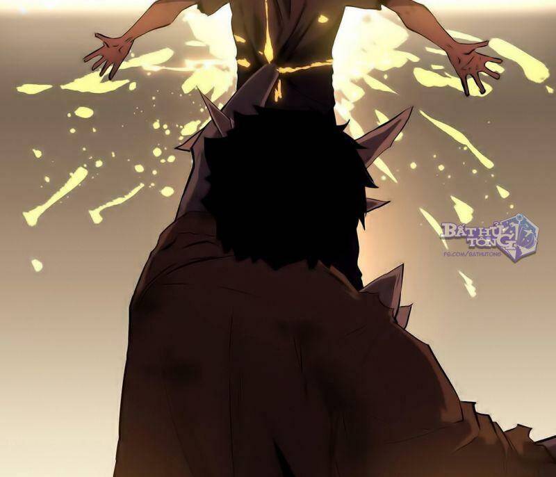 Ta là lão đại thời tận thế chapter 13 - Trang 51