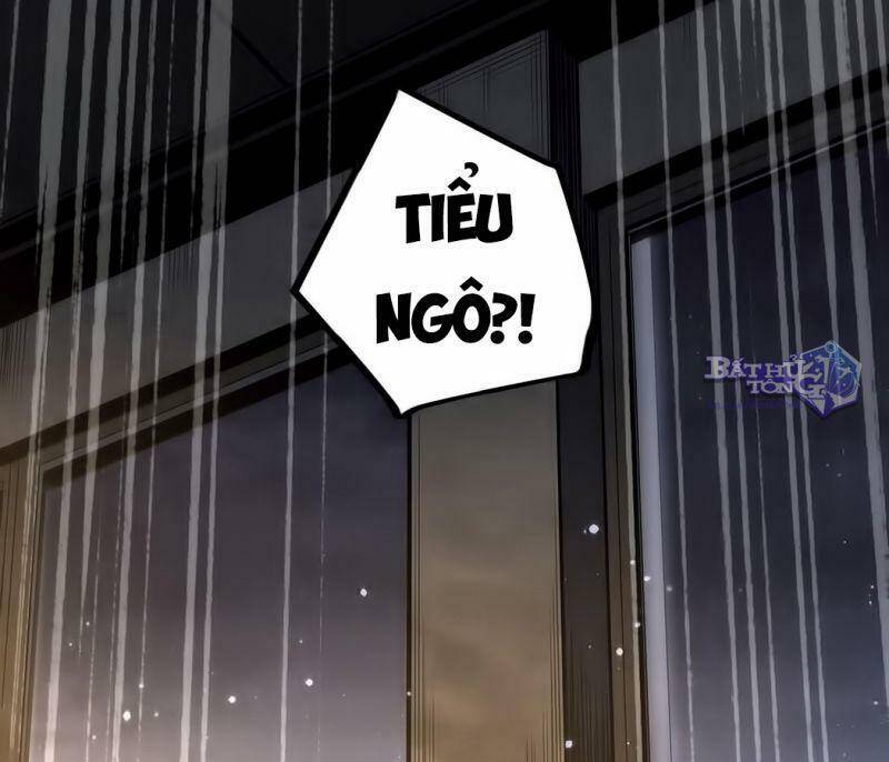 Ta là lão đại thời tận thế chapter 13 - Trang 53