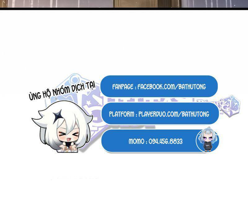 Ta là lão đại thời tận thế chapter 13 - Trang 54