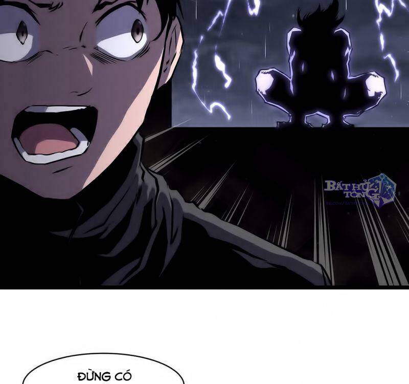 Ta là lão đại thời tận thế chapter 13 - Trang 8