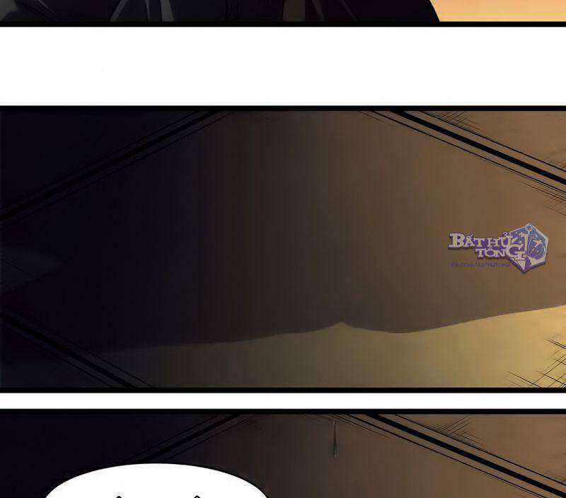Ta là lão đại thời tận thế chapter 14 - Trang 18
