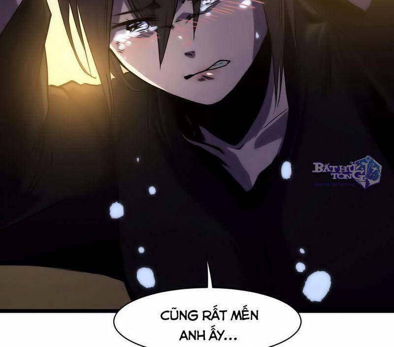 Ta là lão đại thời tận thế chapter 14 - Trang 20