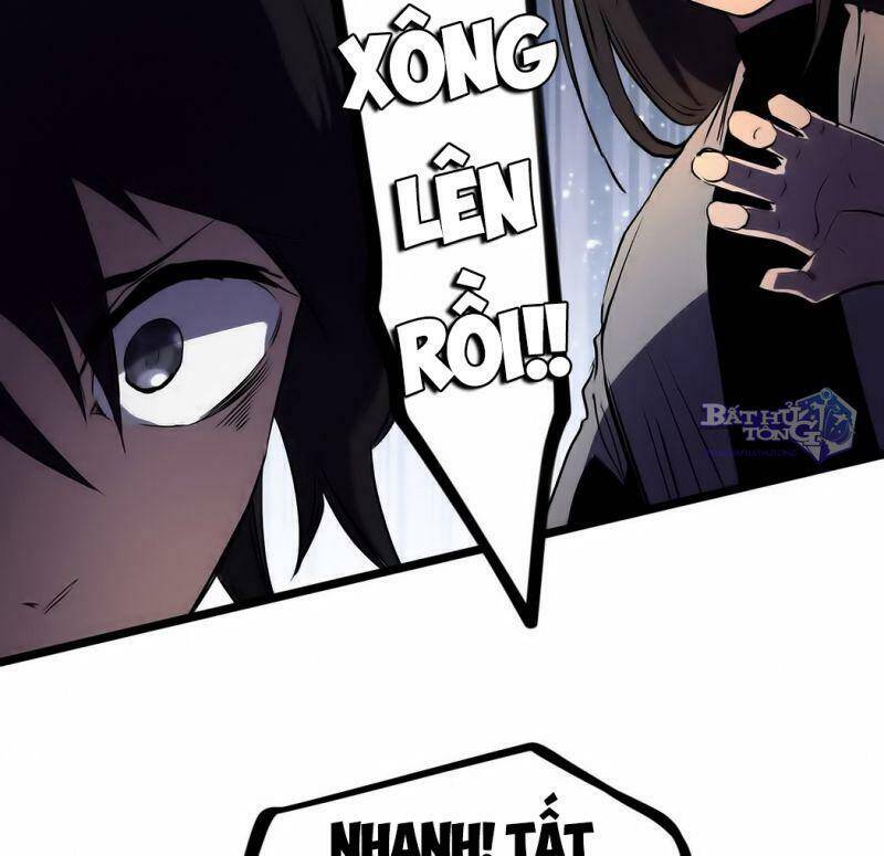Ta là lão đại thời tận thế chapter 14 - Trang 27