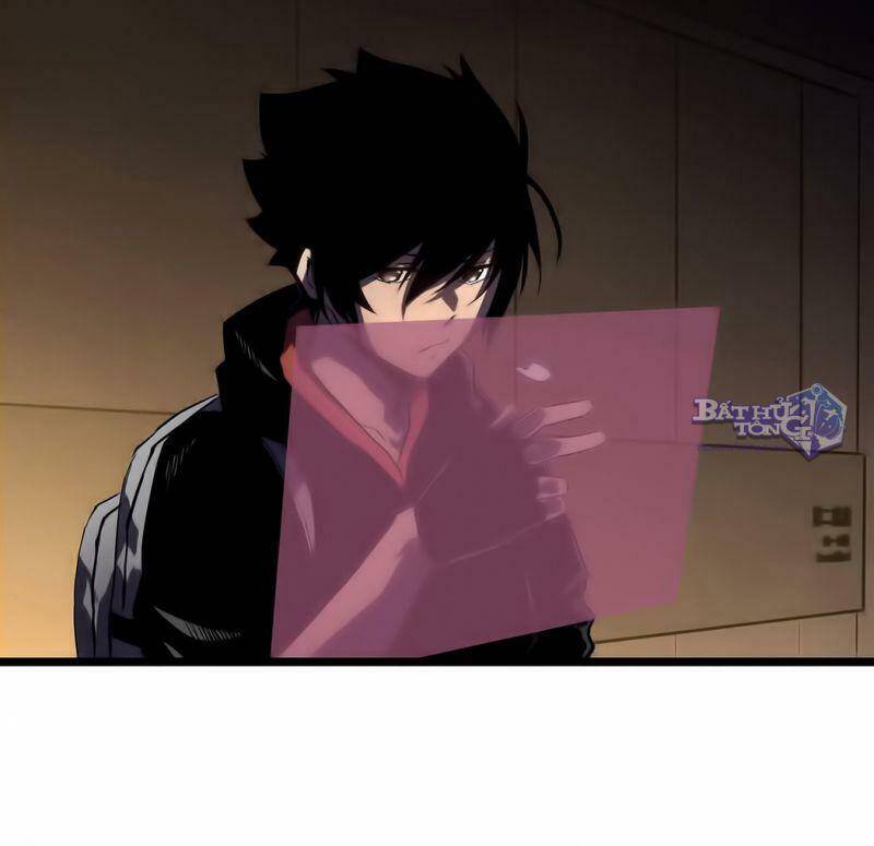 Ta là lão đại thời tận thế chapter 14 - Trang 32
