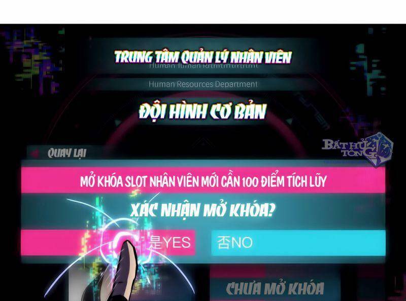 Ta là lão đại thời tận thế chapter 14 - Trang 36