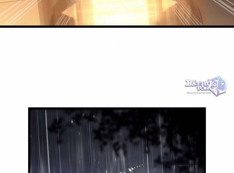 Ta là lão đại thời tận thế chapter 14 - Trang 40