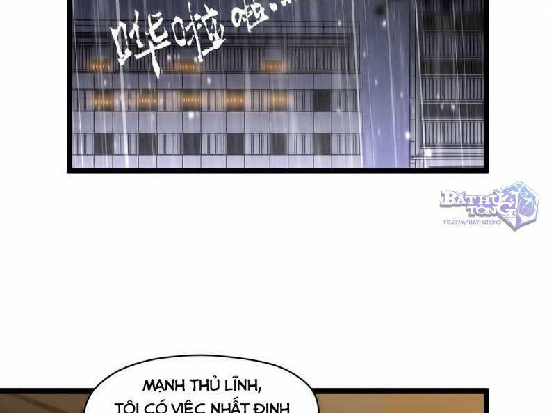 Ta là lão đại thời tận thế chapter 14 - Trang 41
