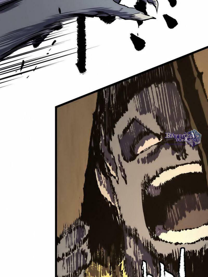 Ta là lão đại thời tận thế chapter 14 - Trang 47