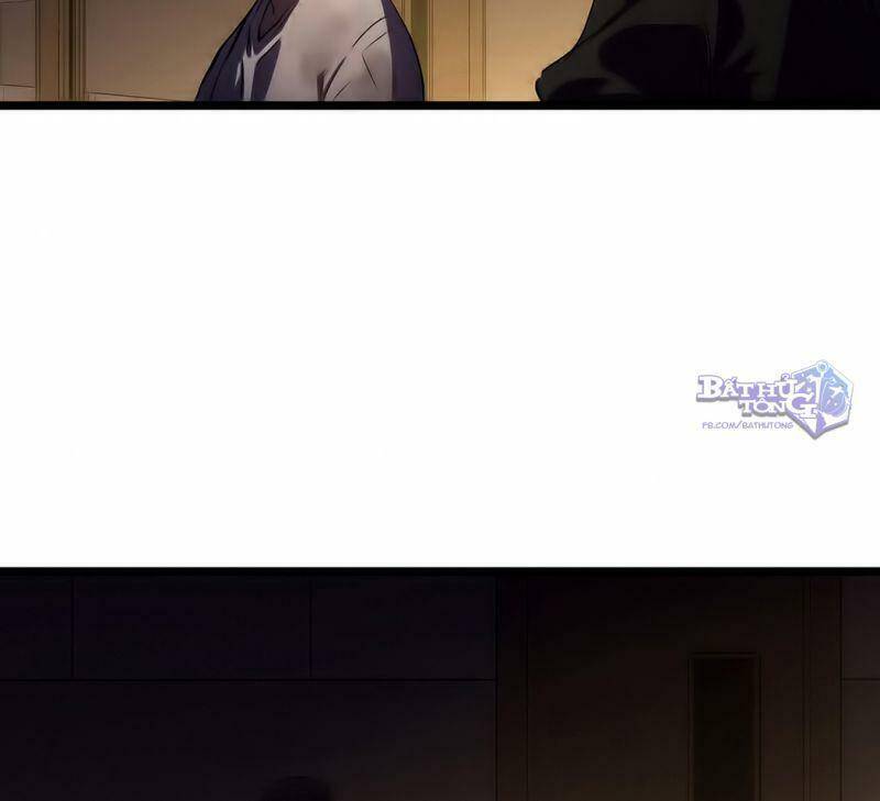 Ta là lão đại thời tận thế chapter 14 - Trang 10