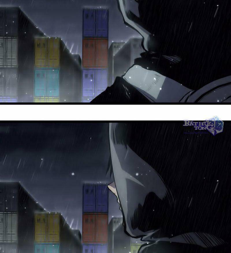 Ta là lão đại thời tận thế chapter 15 - Trang 16