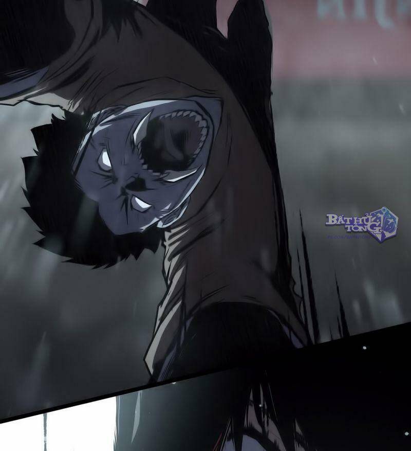 Ta là lão đại thời tận thế chapter 15 - Trang 19