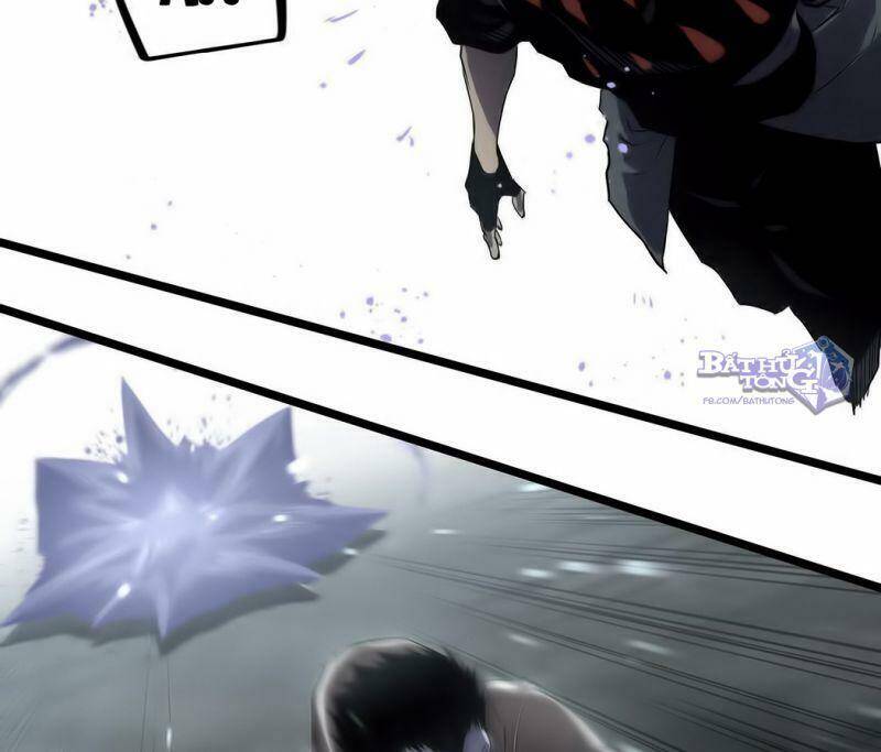 Ta là lão đại thời tận thế chapter 15 - Trang 26