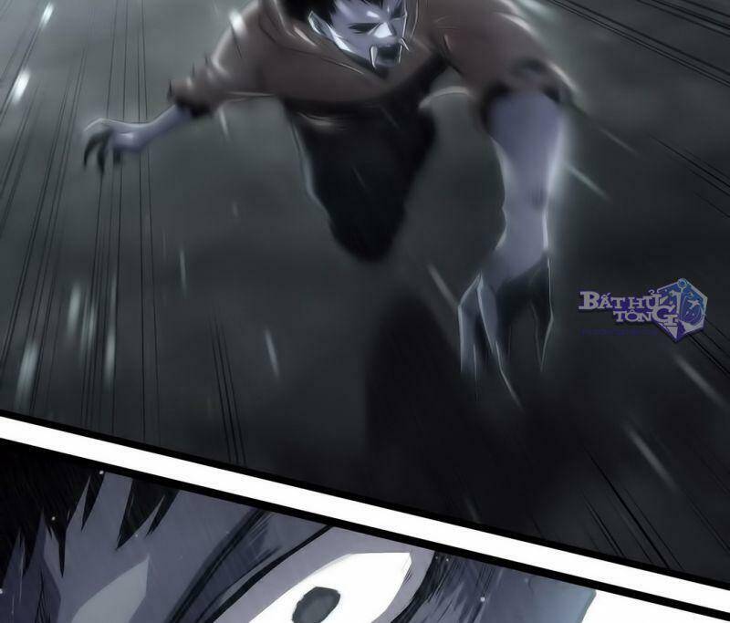 Ta là lão đại thời tận thế chapter 15 - Trang 27