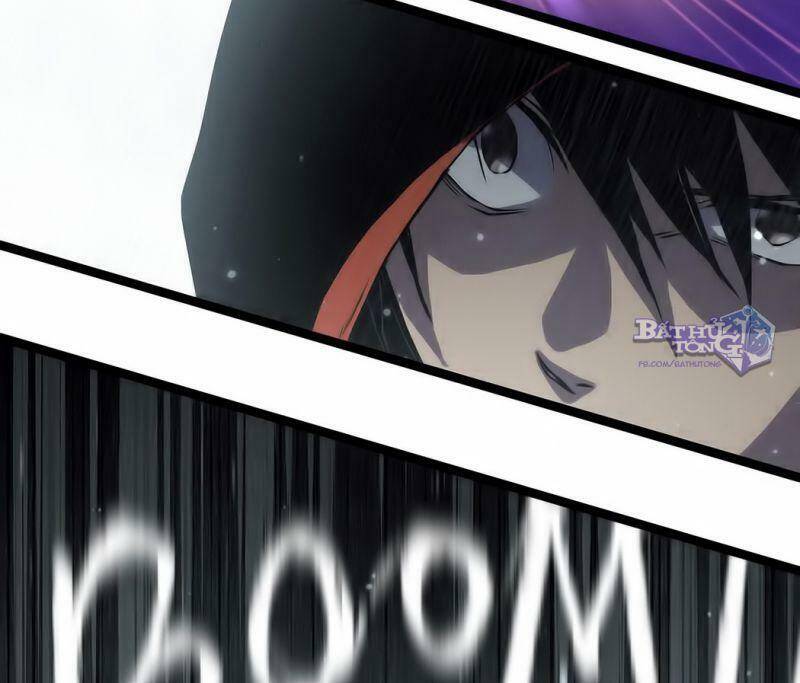 Ta là lão đại thời tận thế chapter 15 - Trang 29