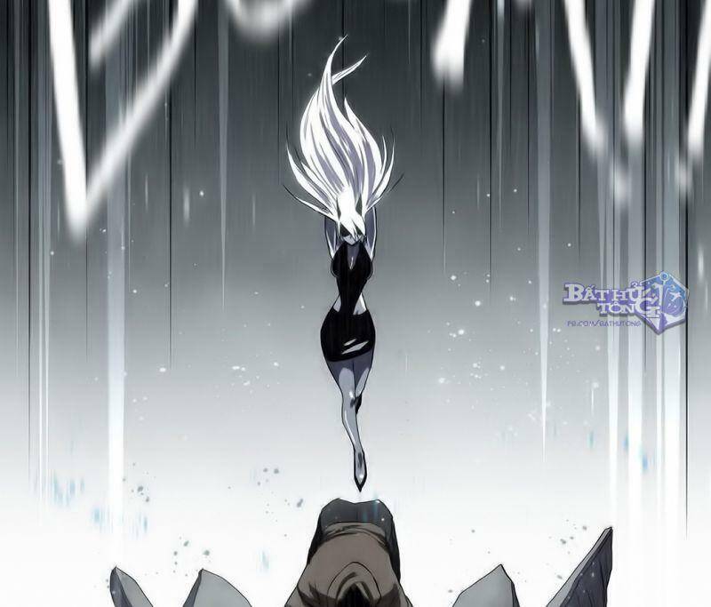 Ta là lão đại thời tận thế chapter 15 - Trang 30