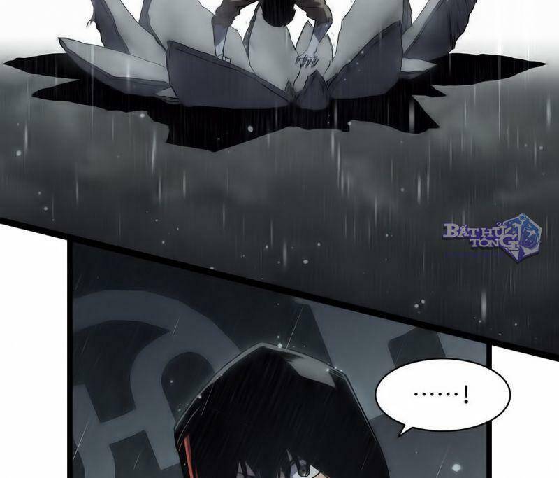 Ta là lão đại thời tận thế chapter 15 - Trang 31