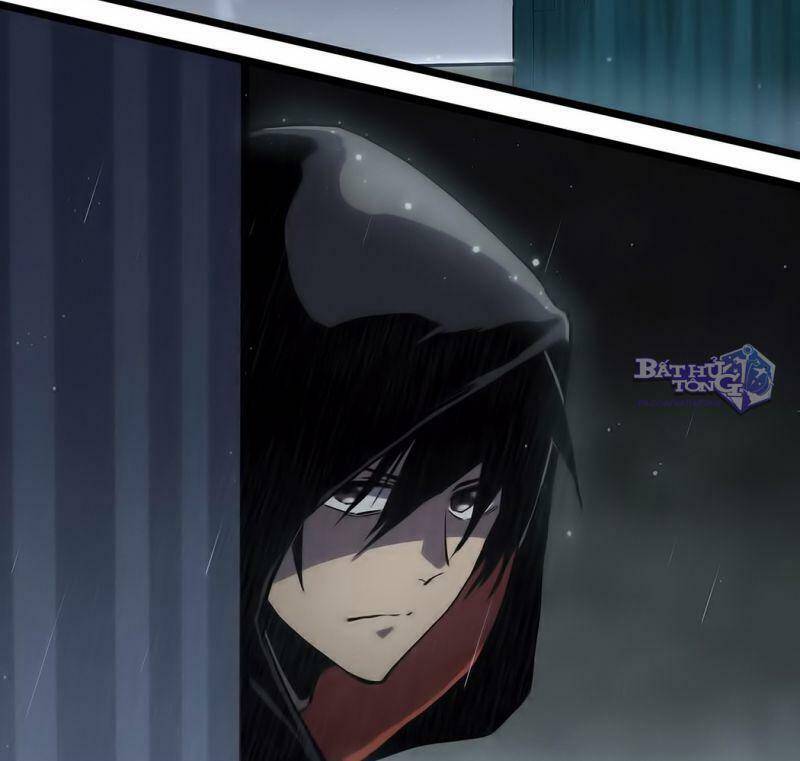 Ta là lão đại thời tận thế chapter 15 - Trang 4
