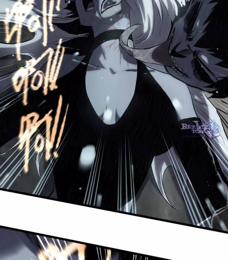 Ta là lão đại thời tận thế chapter 15 - Trang 43