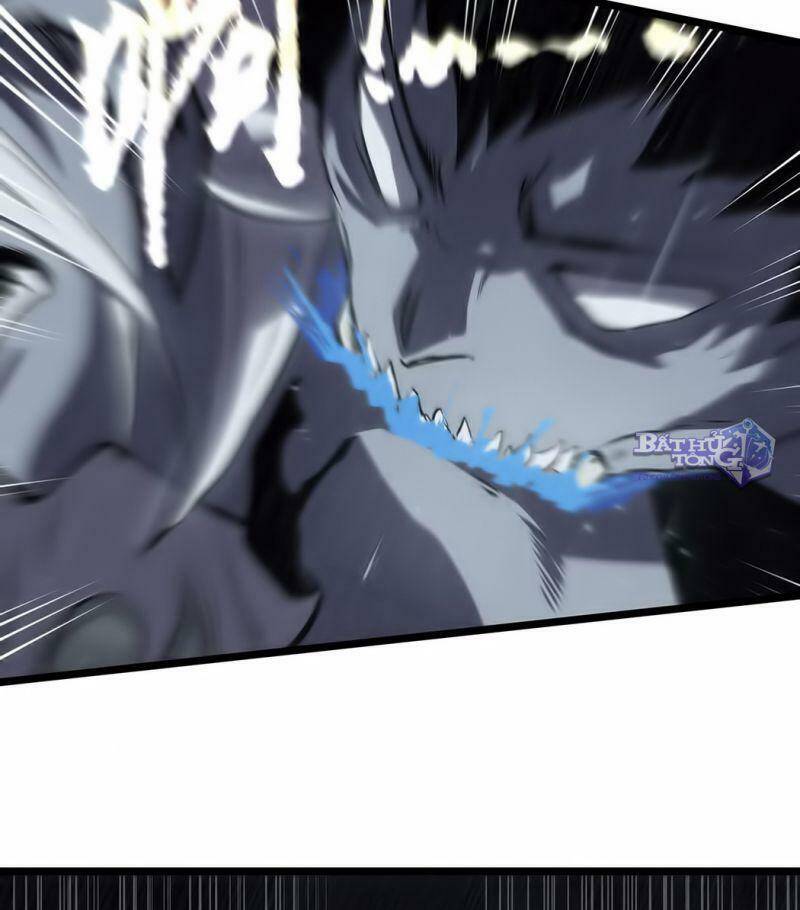 Ta là lão đại thời tận thế chapter 15 - Trang 44