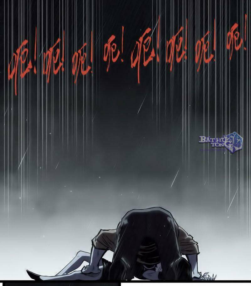 Ta là lão đại thời tận thế chapter 15 - Trang 45