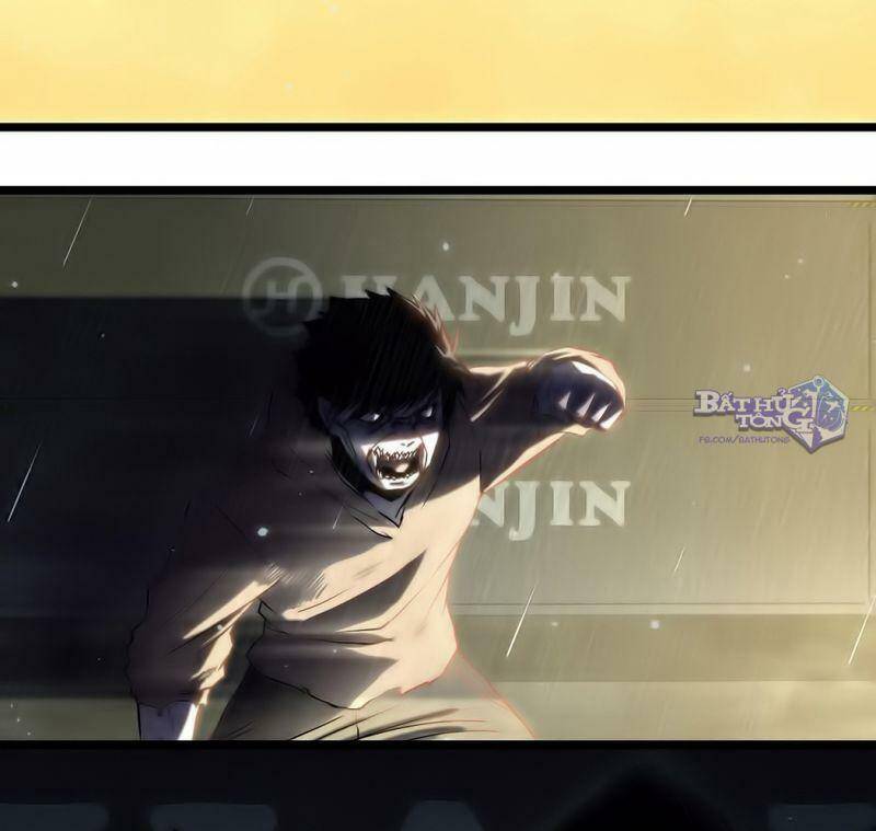 Ta là lão đại thời tận thế chapter 15 - Trang 54