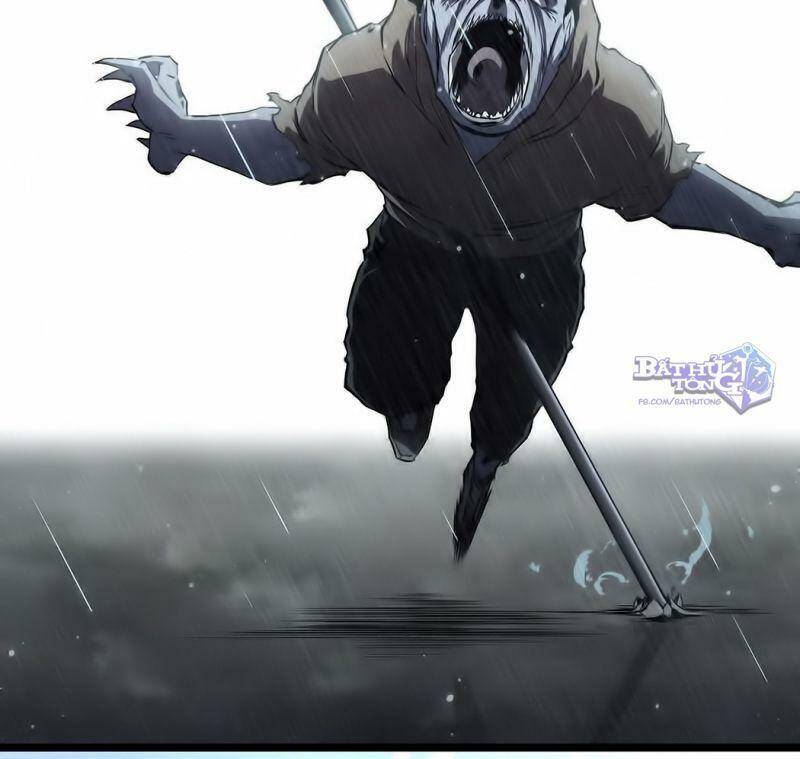 Ta là lão đại thời tận thế chapter 15 - Trang 60