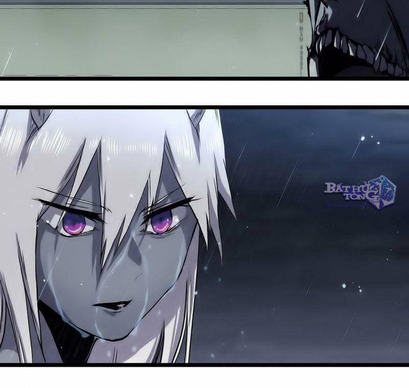 Ta là lão đại thời tận thế chapter 15 - Trang 62