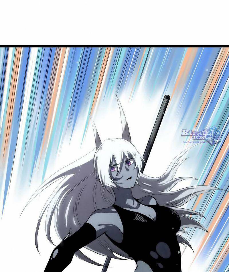 Ta là lão đại thời tận thế chapter 15 - Trang 63