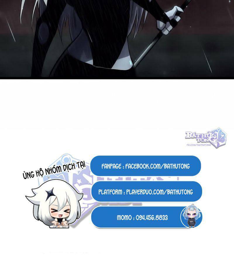 Ta là lão đại thời tận thế chapter 15 - Trang 72