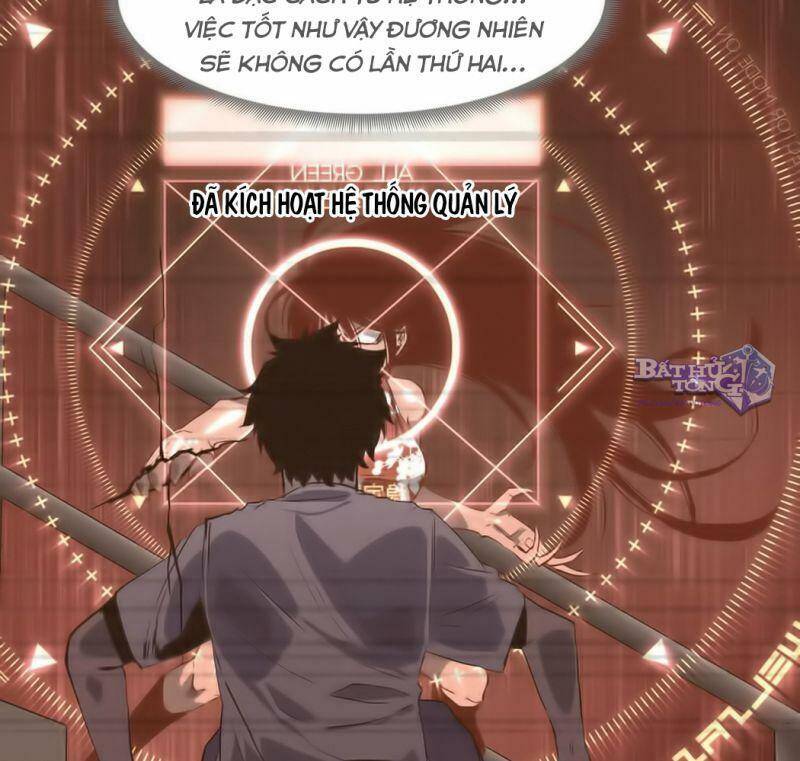 Ta là lão đại thời tận thế chapter 15 - Trang 8