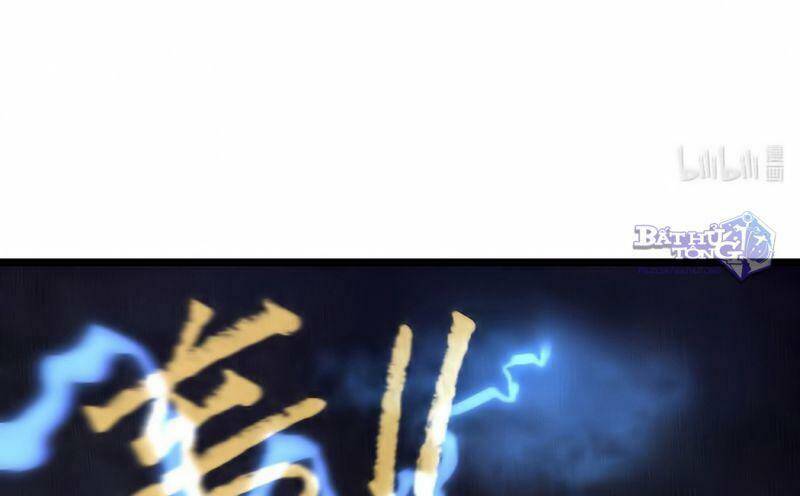 Ta là lão đại thời tận thế chapter 16 - Trang 2
