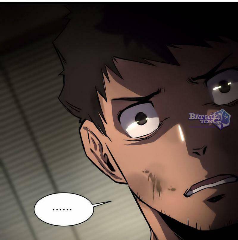 Ta là lão đại thời tận thế chapter 16 - Trang 34