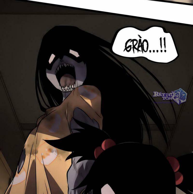Ta là lão đại thời tận thế chapter 16 - Trang 40