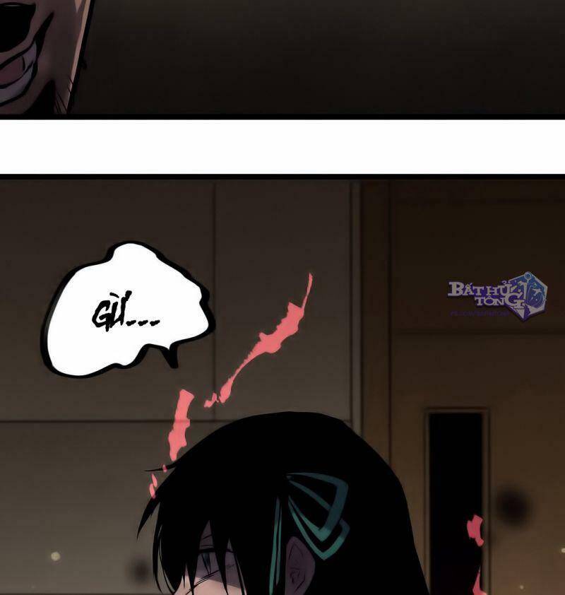 Ta là lão đại thời tận thế chapter 16 - Trang 50