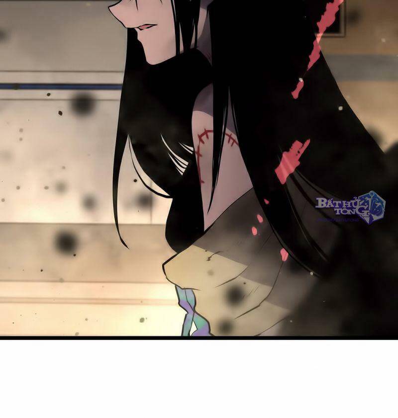 Ta là lão đại thời tận thế chapter 16 - Trang 51